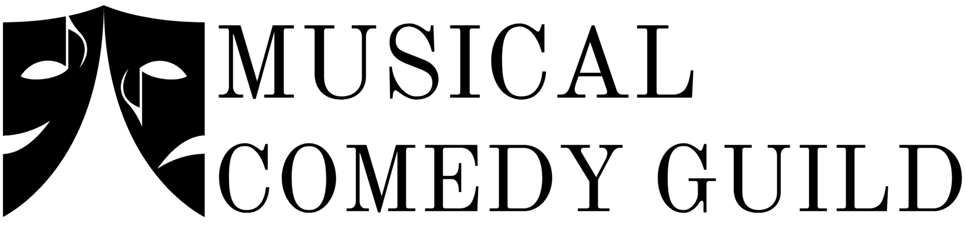 Musical Comedy Guild